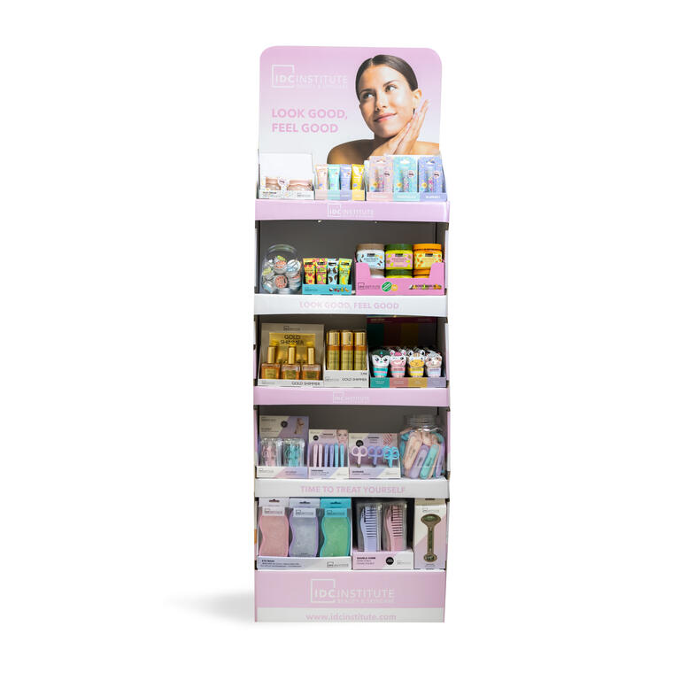 Home plv-carton-idc-institute-58x31x147-empty-ref-306011